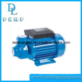 0.5HP Pm45 Peripheral Water Pump